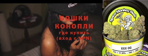 крисы Аркадак