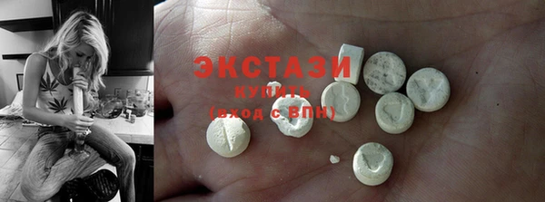 гидра Арсеньев