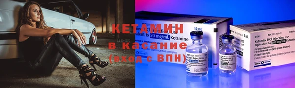 гидра Арсеньев