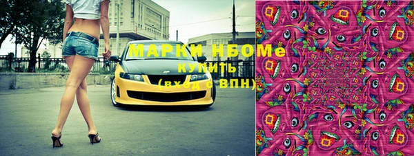 крисы Аркадак