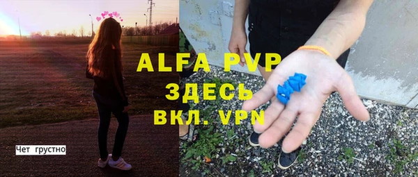 крисы Аркадак