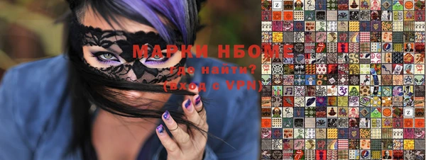 крисы Аркадак