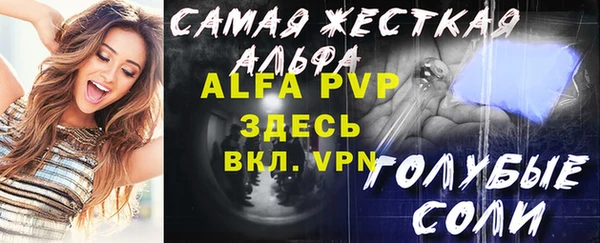 гидра Арсеньев