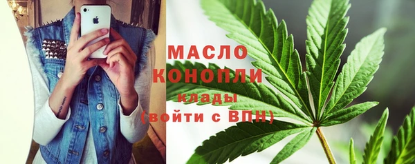 крисы Аркадак
